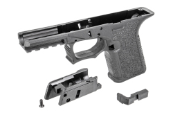 JDG Polymer80 Licensed P80 PF940C Compact フレーム (東京マルイG19 Gen.3対応)