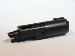 KJ CZ P09-32 ローディングノズル
