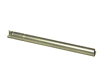 KM企画 TNパーフェクトバレル 128.5mm KSC M39R　対応