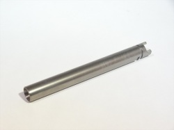 KM企画 TNパーフェクトバレル WE G19/G23用 81mm