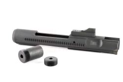 Z-parts KSC HK416 GBBR対応 スチールボルトキャリア （KSC-HK416-002）