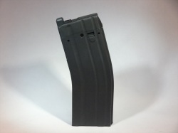KSC M4 GBB 40連スペアマガジン