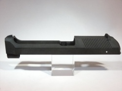 KSC M93R-Ⅱ（07） スライド（HW） No.802