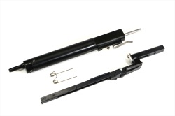 K.T.W.(KTW) ウィンチェスターM1873 エアーコッキングシリーズ対応 ガスコンバージョンキット
