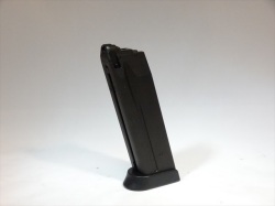 KWA/Umarex HK45用29連スペアマガジン