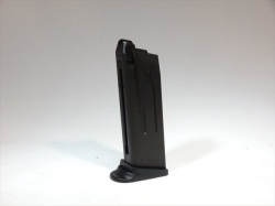 KWA/Umarex USP Compact用22連スペアマガジン