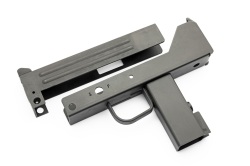 King Arms KWA M11 スチールキット KWA/KSC M11用