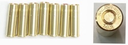 C-Tec MGC M11 イングラム用 mild kick 中空Fピンインナー仕様 カートリッジ 8発入り
