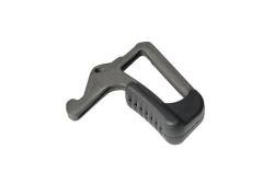 VFC M27IAR チャージングハンドルラッチ