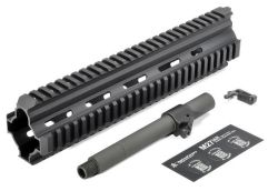 VFC HK416 M27IAR コンバージョンキット