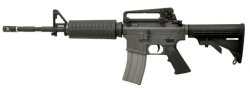 VFC Colt M4A1 AEG