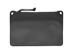 MAGPUL [Daka] マグプルダカWindowポーチ (size S 152*229mm)【BK/DE/OD/RD】