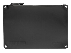 MAGPUL [Daka] マグプルダカポーチ (size L 229*330mm)【BK/DE/GY/OD】