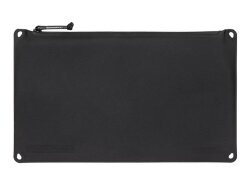 MAGPUL [Daka] マグプルダカポーチ (size XL 249*411mm)【BK/DE/GY/OD】