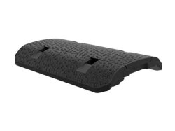 MAGPUL M-Lok RailCover レイルカバー/Type2 6個入り【BK/DE/OD/Pink/SG】