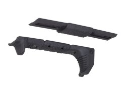 MAGPUL M-Lok HandStopKit ハンドストップ【BK/DE/OD/SG】