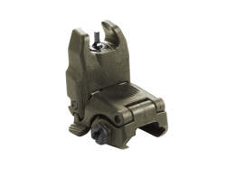 MAGPUL MBUS Sight Front フロントサイト (ODG)