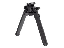 MAGPUL バイポッド/A.R.M.S. 17S Style