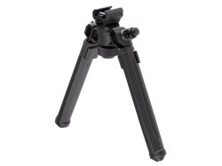 MAGPUL バイポッド/1913Picatinny 20㎜レイル