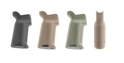 MAGPUL MOE K2-XL AR グリップ 各社M4/M16用 各色