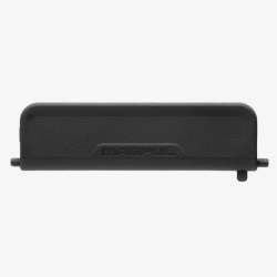 【実物】 MAGPUL ENHANCED イジェクションポートカバー