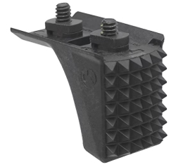 MAGPUL Barricade Stop M-LOK