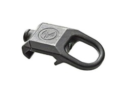 MAGPUL RSA レイルスリングアタッチメント BK