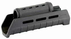 【実物】 MAGPUL MOE AK ハンドガード