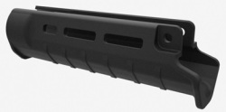 MAGPUL SL ハンドガード MP5/MP5クルツ 用