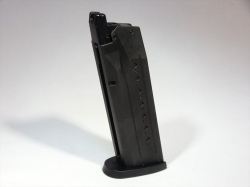 東京マルイ M&P9用スペアマガジン