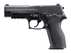 東京マルイ シグ ザウエル P226 E2 GBB