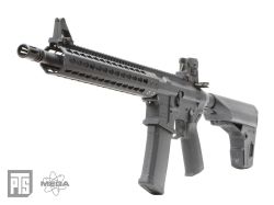 PTS MegaArms MKM AR15 14.5in GBB (JP)