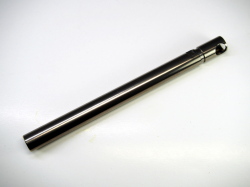 KM企画　マルシン　FN-57 co2ブローバック用　TNパーフェクトバレル
