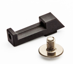 MITA アルミCNC 集光フロントサイト