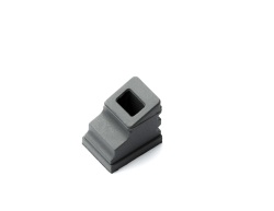 Maple Leaf SNUG-SHUT マガジンガスケット  WE/KJW/マルイ(M1911 / Hi-CAPA) シリーズガスマガジン対応