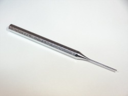 ピンポンチ（2mm）