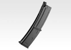 東京マルイ MP7A1 GBB用 40連マガジン