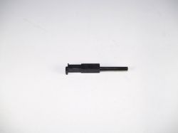 VFC MP7 GBB No.08-18 （VGB0THG040）