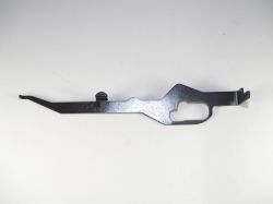 VFC MP7 GBB No.08-26 VGB0THG030