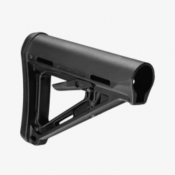 MAGPUL MOEカービンストック Mil-Spec AR15/M16用