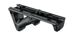【実物】MAGPUL AFG2 アングルフォアグリップ