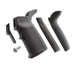 MAGPUL MIAD Gen1.1 グリップ BK