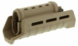 MAGPUL MOE AKM ハンドガード