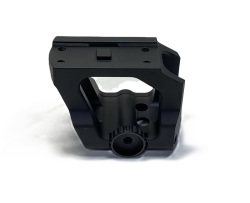 DMAG T2用 Scalarworks LEAPタイプ 1.93インチ マウント （BK）