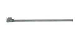 ANGRY GUN マルイ M4 MWS シリーズ対応 コンプリートインナーバレルセット (φ6.03/370mm/60°）