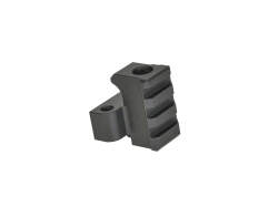 MARUYAMA MP-IX用 M1913 ピカティニーレイルアダプター