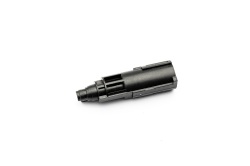 Maple Leaf Enhanced ローディングノズルセット WE Glock17/18 GBBシリーズ対応