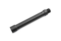 Maple Leaf アウターバレルエクステンション for M4 ( 5.1 / 3.9 / 2 inch)