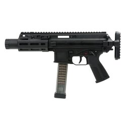 MARUYAMA SCW-9 SD2 GBB