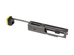 NorthEast MP2A1 SMG スチールボルトキャリアーASSY (CO2専用)